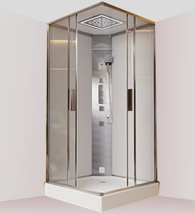 Scelerisque Fermentum